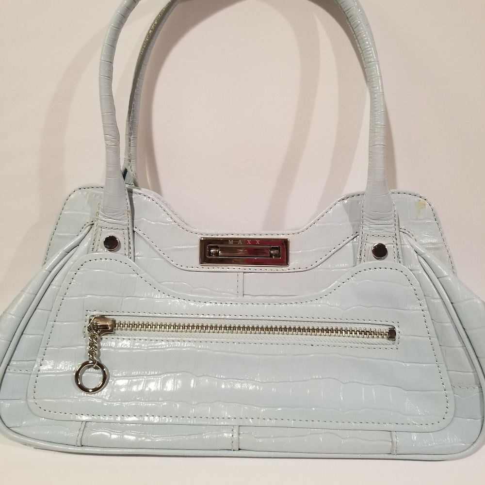 Maxx NY shoulder bag